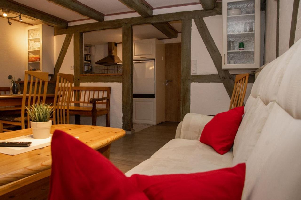 Xavers Ranch * Meschede