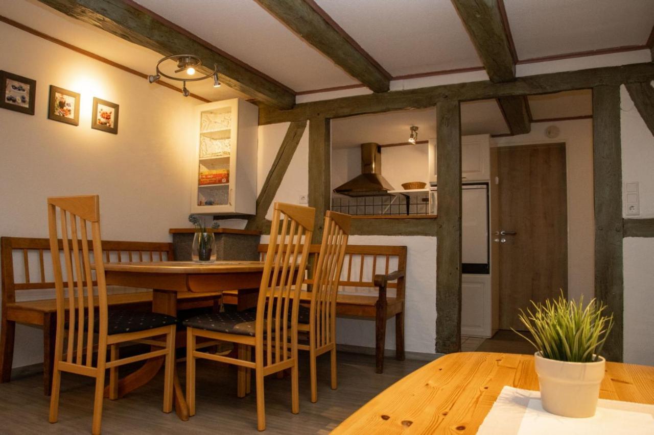 Xavers Ranch Apartment *